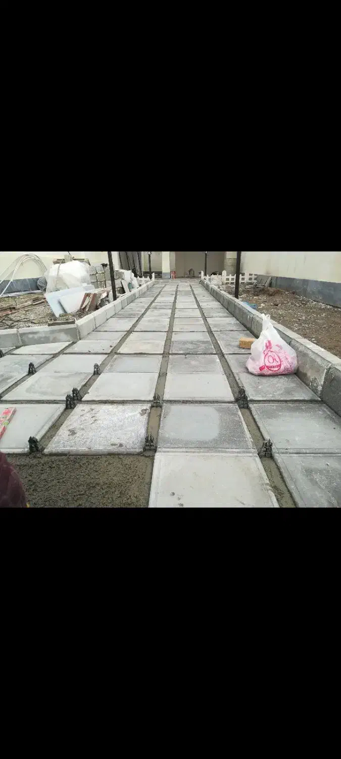 کاشی کاری و سرامیک|خدمات پیشه و مهارت|آبیک, |دیوار