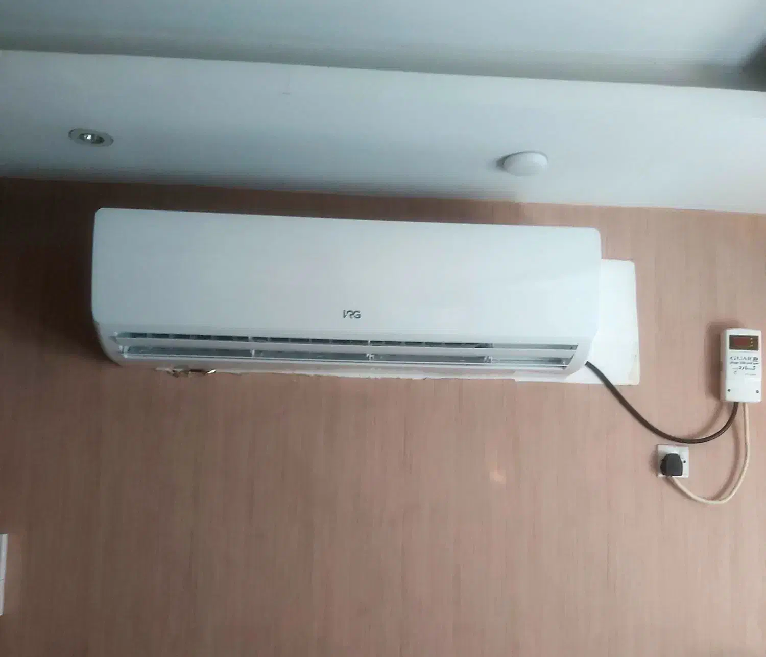 نصب وجابجایی و کولر،ابگرمکن ،تصفیه ،پمپ،بخاری|خدمات پیشه و مهارت|اهواز, زیتون کارمندی|دیوار