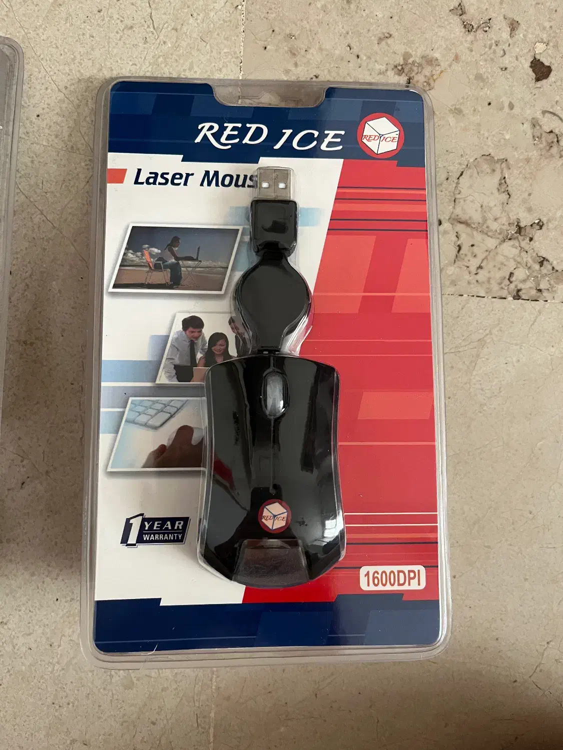 موس کامپیوتر|قطعات و لوازم جانبی رایانه|تهران, تهرانپارس غربی|دیوار