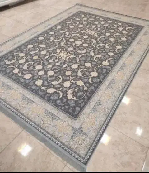 فرش از تولید به مصرف(با اقساط طلایی)|فرش|شاهینشهر, شهرک امام علی|دیوار