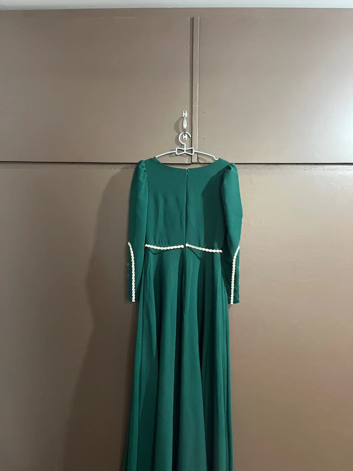 لباس مجلسی شیک|لباس|قائم‌شهر, |دیوار