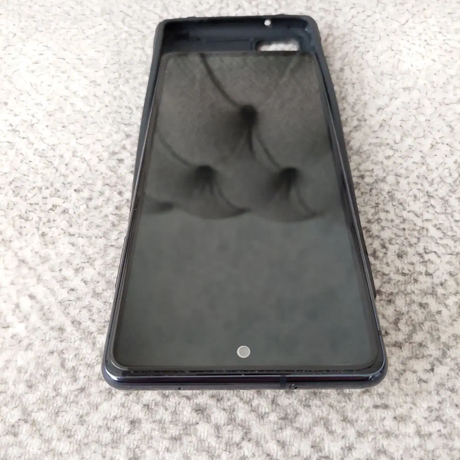 سامسونگ Galaxy S20 FE 5G با تخفیف تا امشب|موبایل|میانه, |دیوار