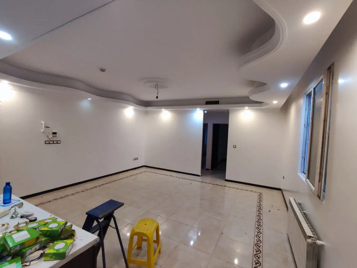 برقکاری،فروش لوازم،خدمات،سرویس وتعمیرات،برق وصنعت|خدمات پیشه و مهارت|تهران, کرمان|دیوار