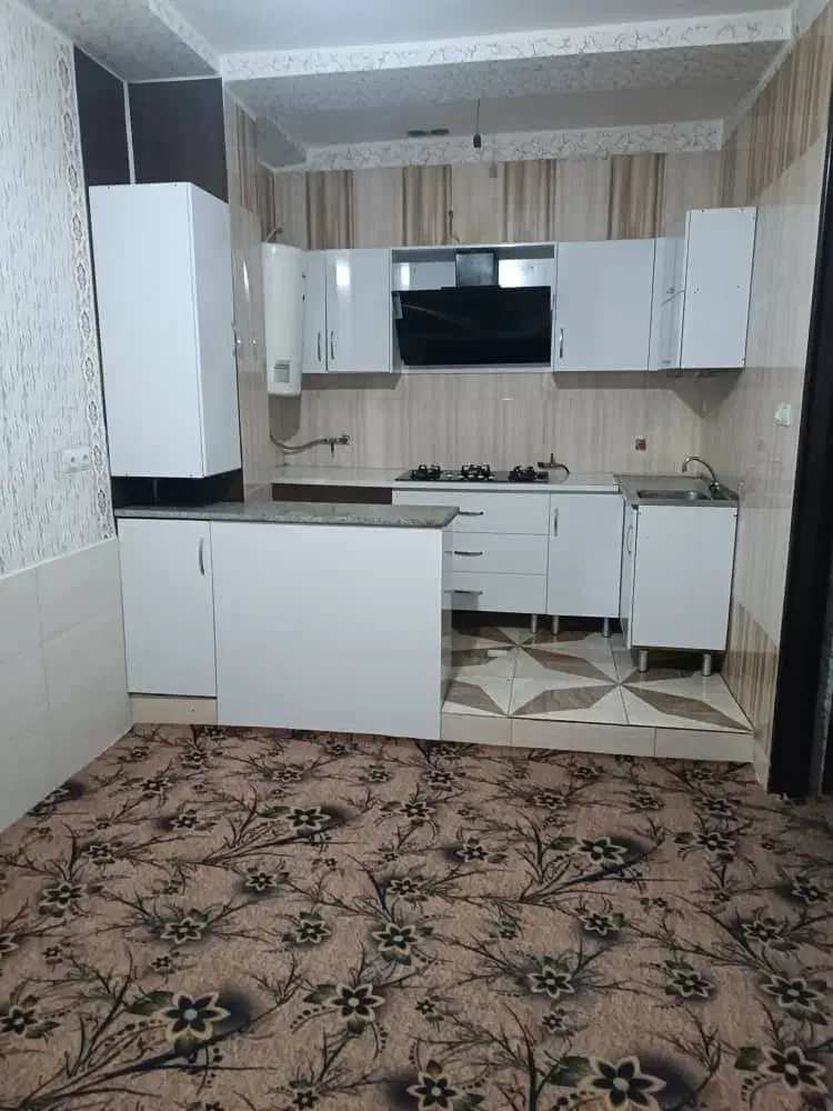 اجاره آپارتمان ۴۵متری ۱ خوابه طبقه ۲ در کوشک میدان|اجارهٔ آپارتمان|شیراز, کوشک میدان|دیوار