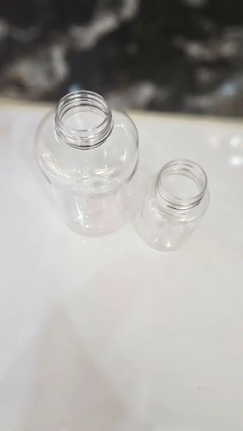 بطری ادویه قرص|ظروف نگهدارنده، پلاستیکی، یک‌بارمصرف|مهاباد (آذربایجان غربی), |دیوار