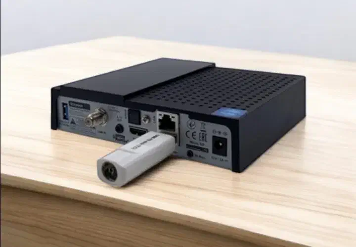 دیجیتال|پخشکننده DVD و ویدیو|زنجان, |دیوار