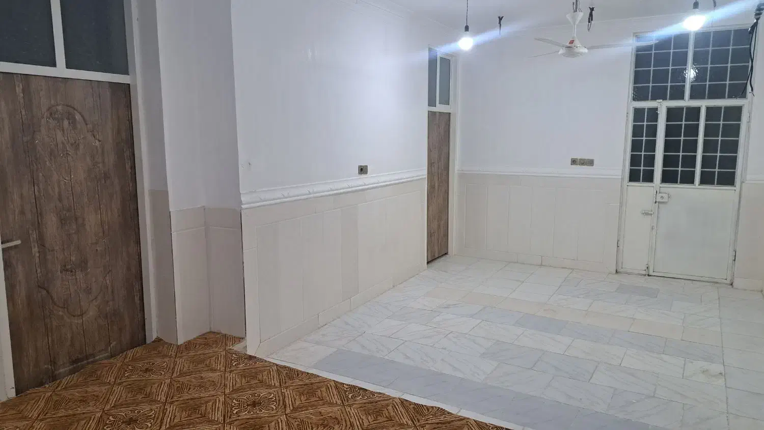 اپاتمان اجاره ای|اجارهٔ آپارتمان|سراوان, |دیوار