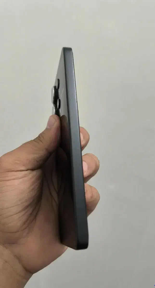 گوشی redmi not 13|موبایل|فردیس, شهرک سپاه|دیوار