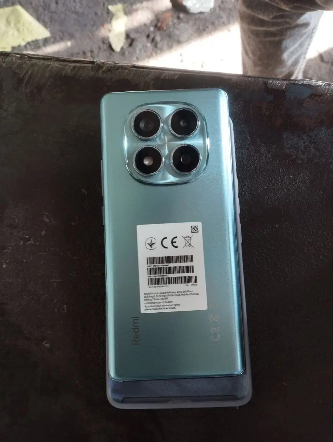 گوشی|موبایل|نسیمشهر, |دیوار