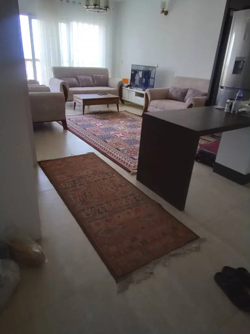 رهن آپارتمان ۸۰ متری ویو دریا|اجارهٔ آپارتمان|فریدونکنار, |دیوار