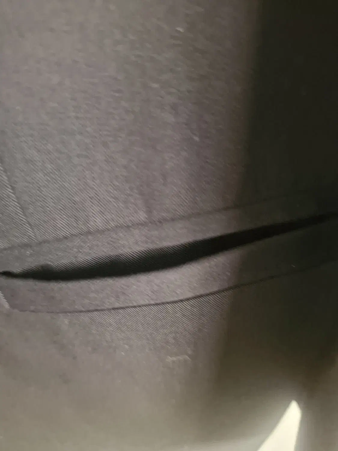 کت و شلوار مردانه|لباس|تهران, حشمتیه|دیوار