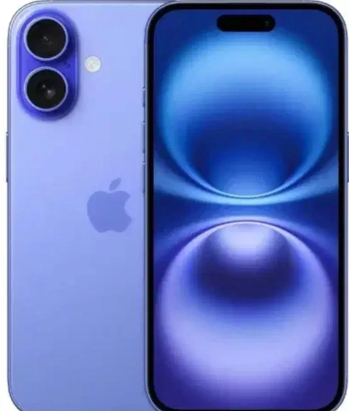 آیفون ۱۶|موبایل|ری, علایین|دیوار