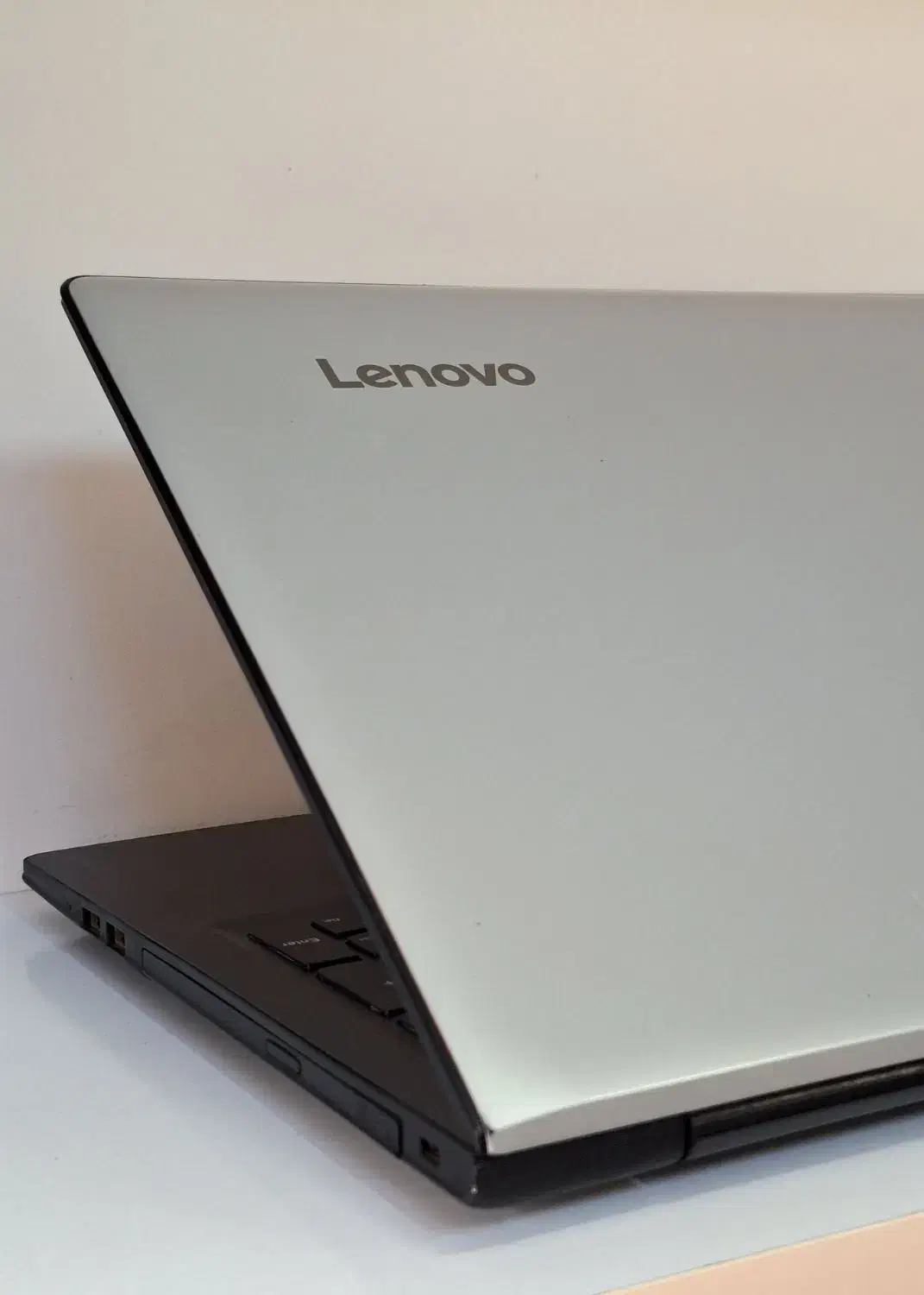 لپ تاپ Lenovo|رایانه همراه|گناباد, |دیوار