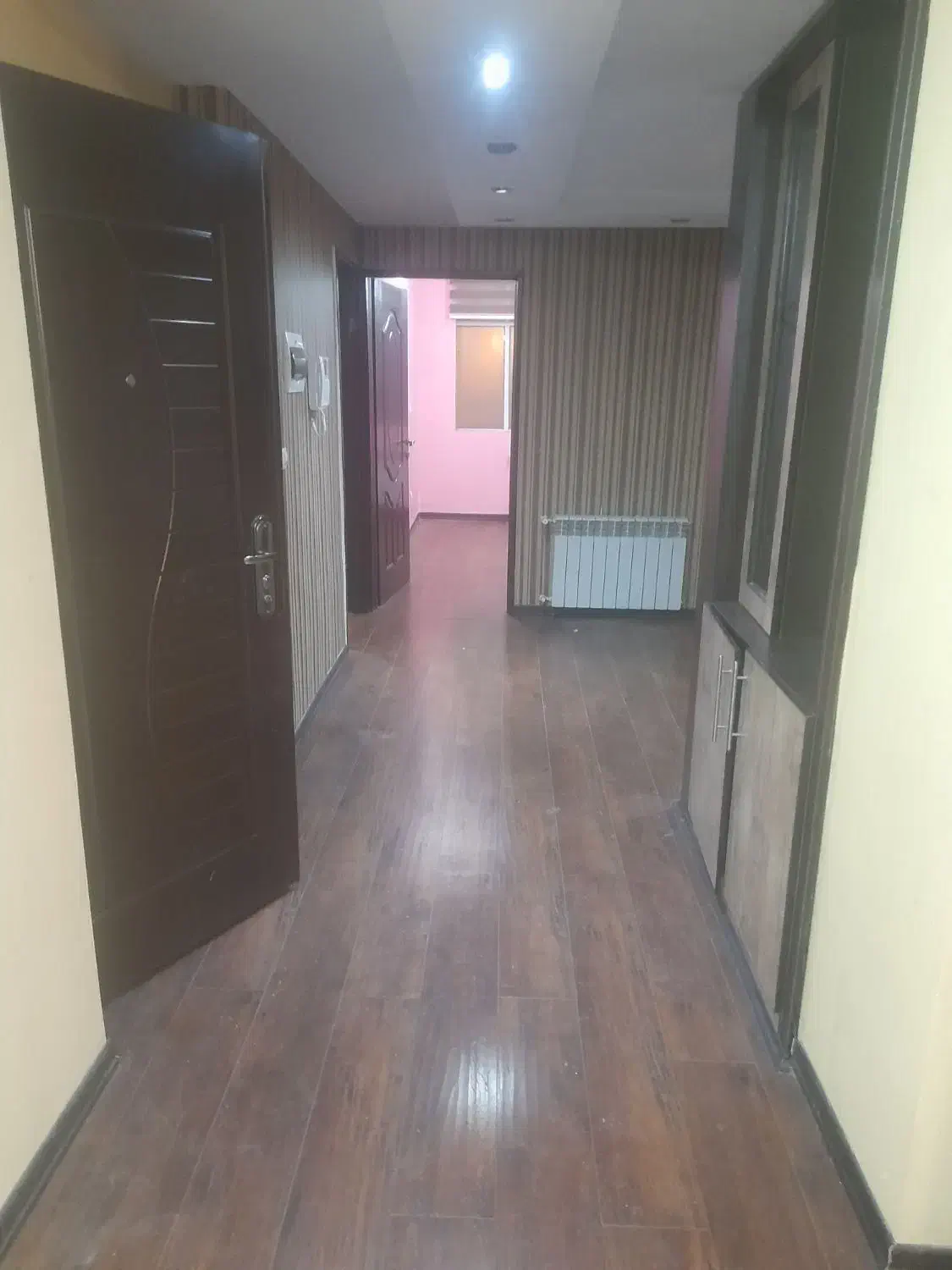 اجاره آپارتمان پونه ۲|اجارهٔ آپارتمان|بیرجند, |دیوار