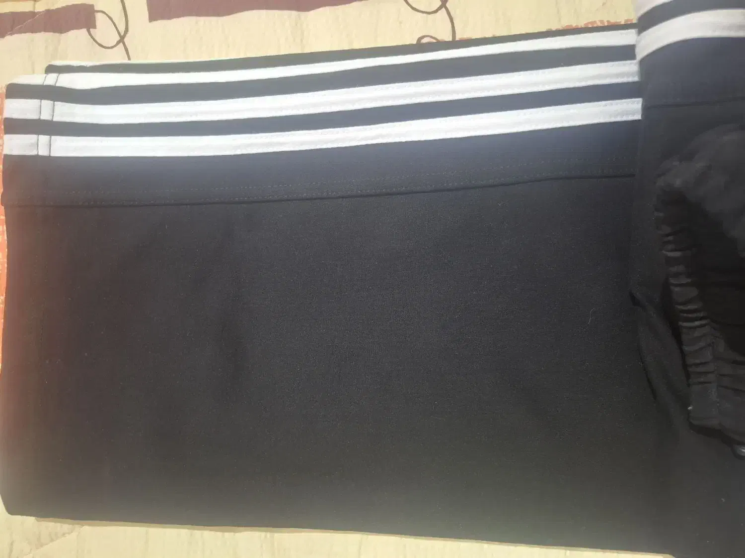 لباس دوعدد|لباس|یاسوج, |دیوار