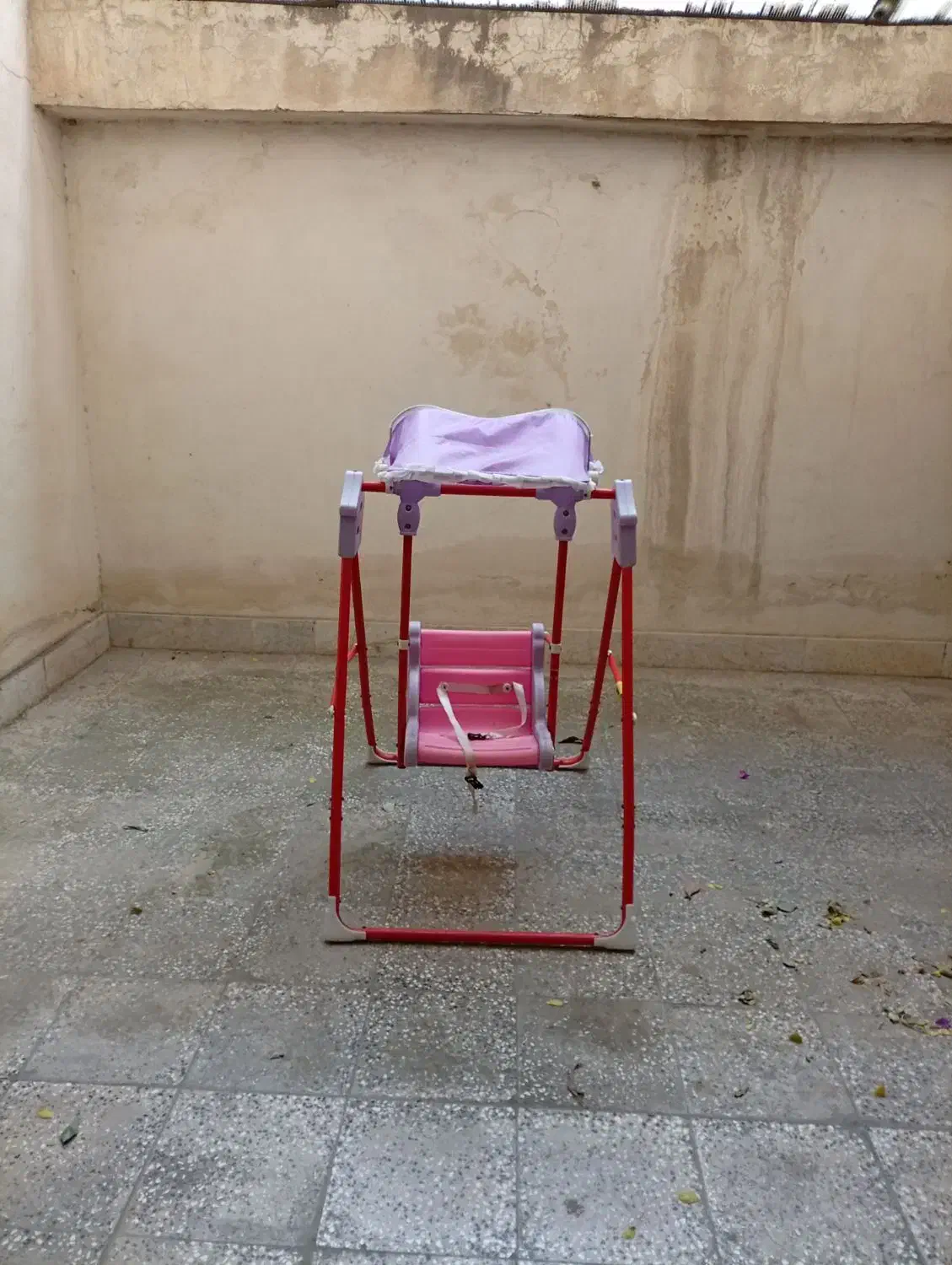 تاب کودک|اسباب‌‌بازی|گرگان, |دیوار