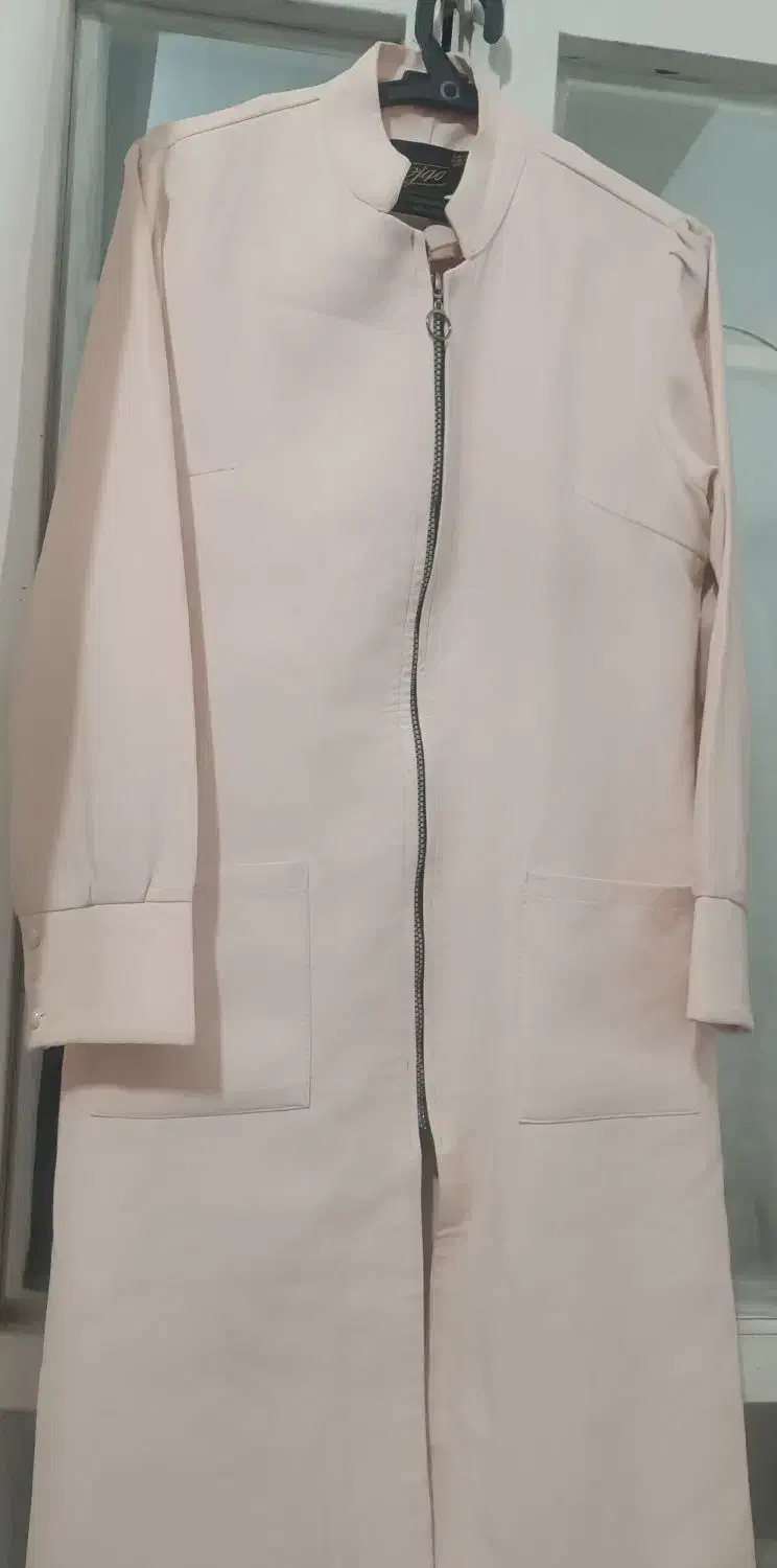 روسری قیمت مناسب|لباس|قائن, |دیوار