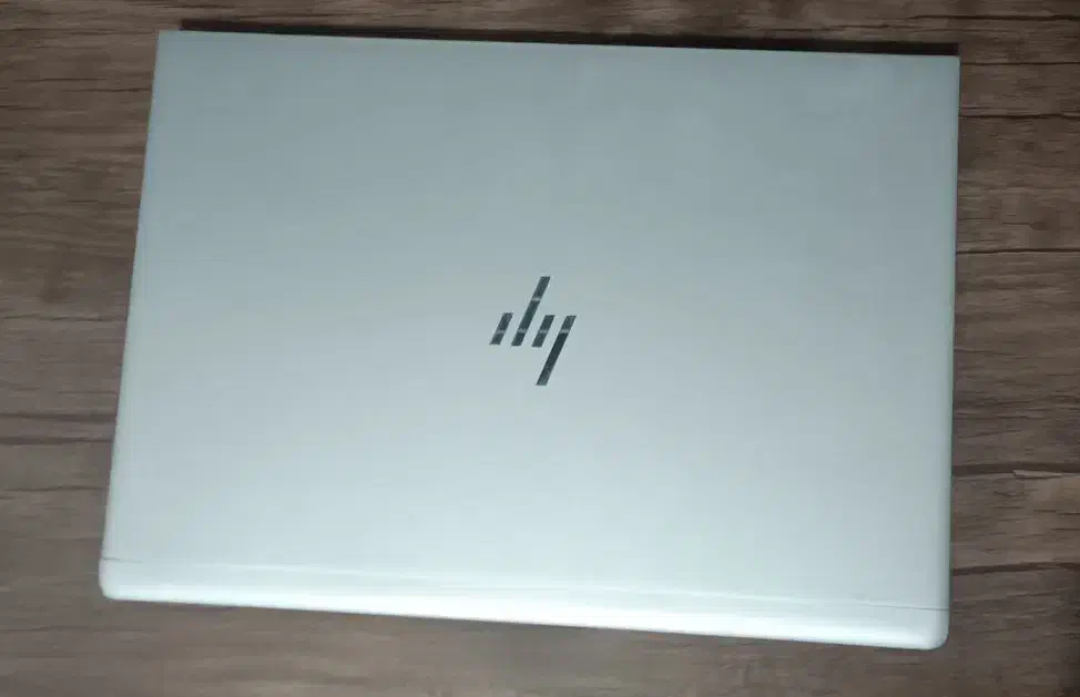 hp elitebook 840  کاملا نو  کا|رایانه همراه|قم, چهل درخت‎|دیوار