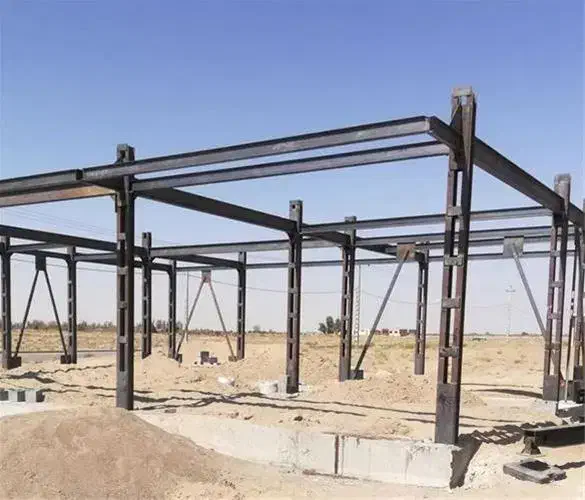 اسکلت بندی|خدمات پیشه و مهارت|باسمنج, |دیوار