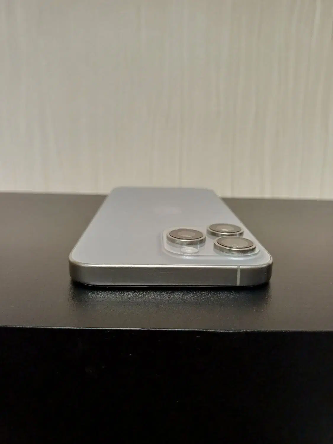 آیفون 15 پرومکس iPhone 15promax|موبایل|تبریز, |دیوار