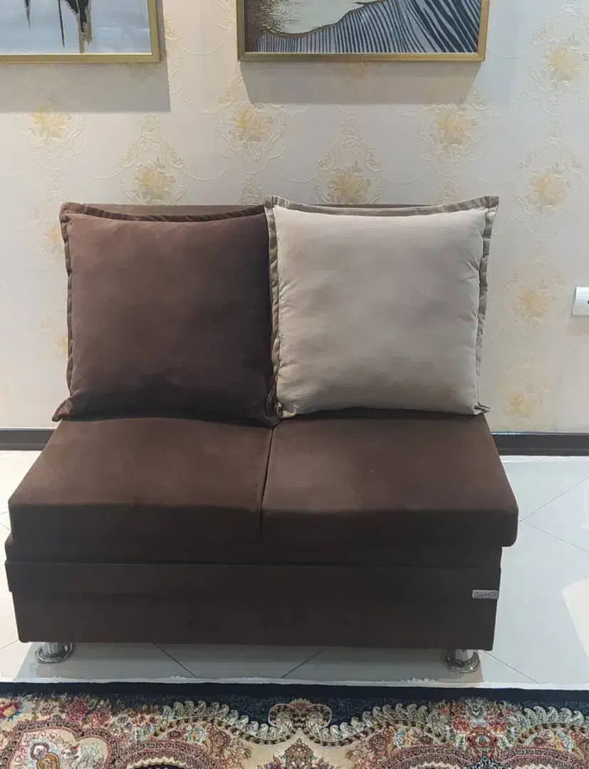 مبلمان راحتی|مبلمان خانگی و میز عسلی|اندیشه, شهرک صدف|دیوار