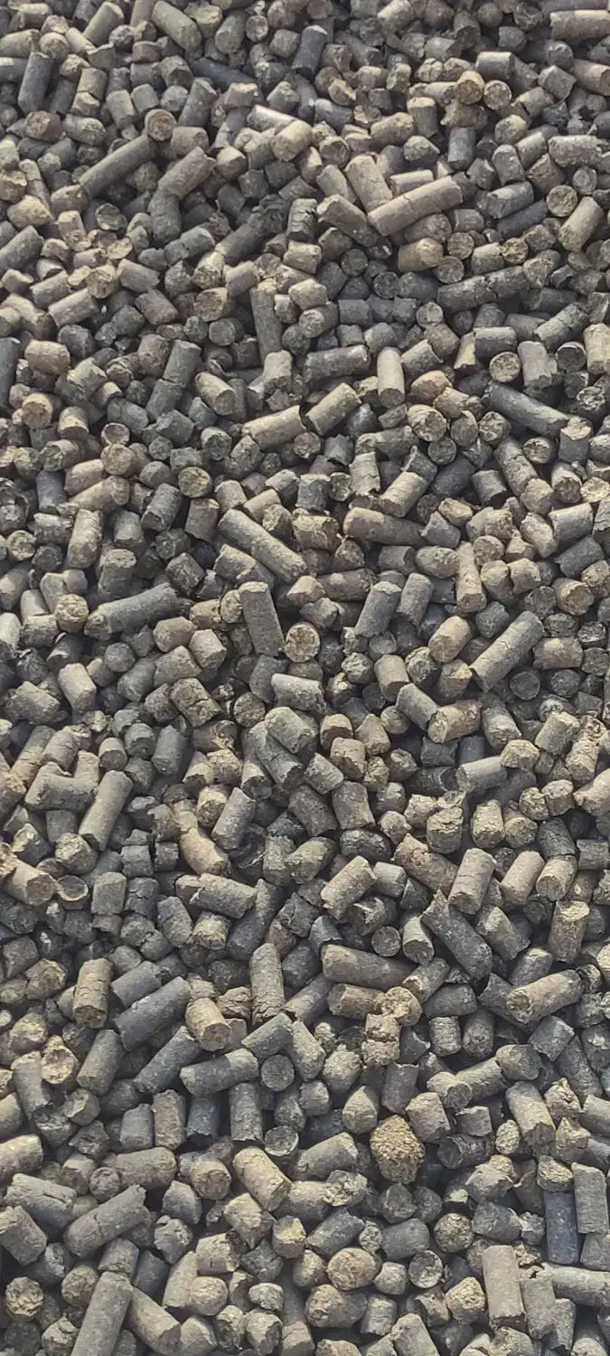 خرید و فروش تفاله چغندر قند|حیوانات مزرعه|پیرانشهر, |دیوار