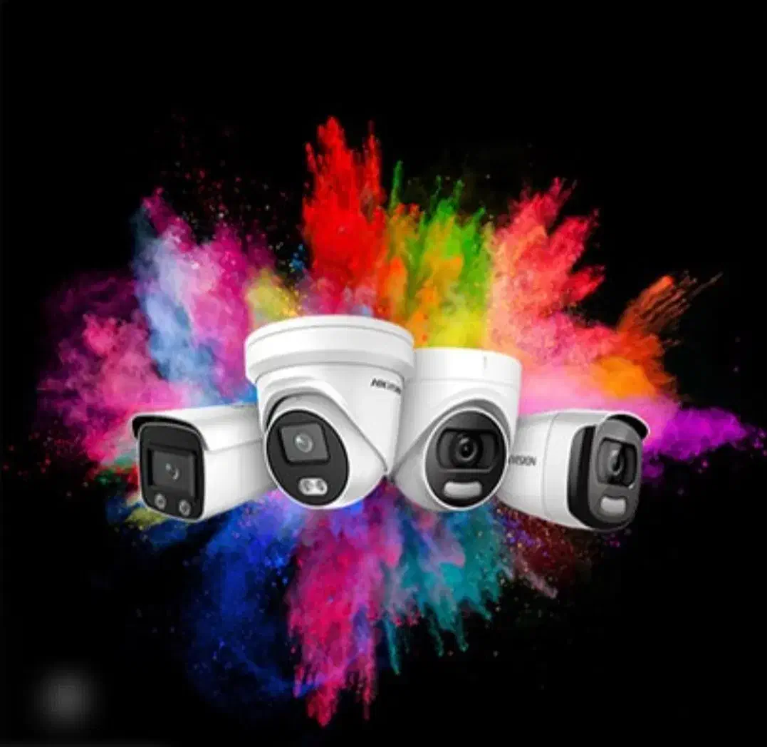نصب وراه اندازی انواع دوربین های مداربسته ودزدگیر|دوربین مداربسته|تهران, دهونک|دیوار