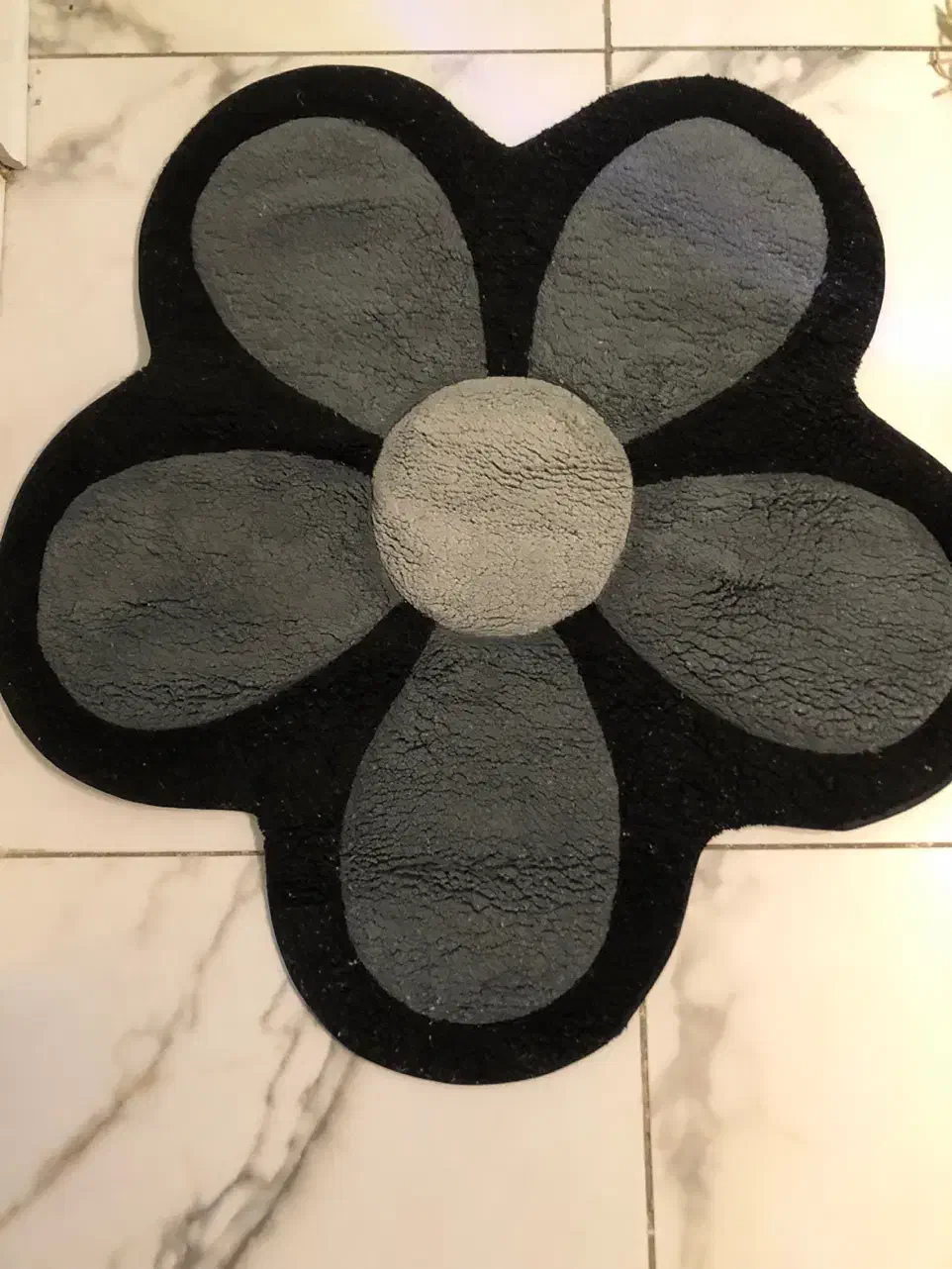 پادری|پادری|کرج, گلشهر|دیوار