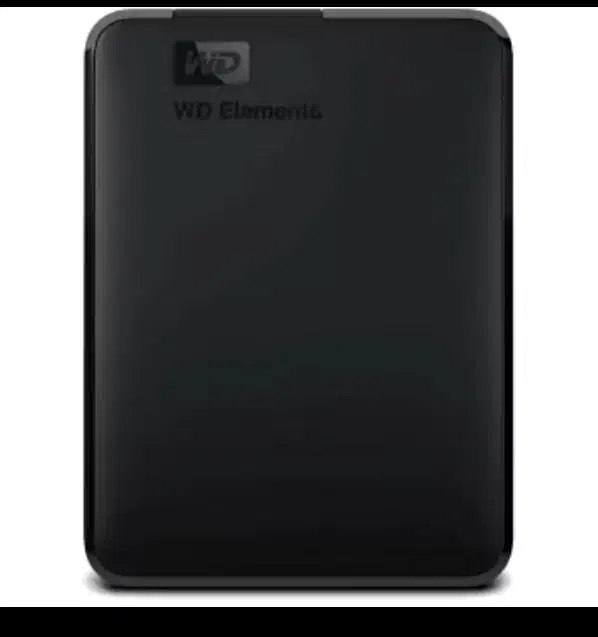 فروش هارد|قطعات و لوازم جانبی رایانه|کرمانشاه, |دیوار