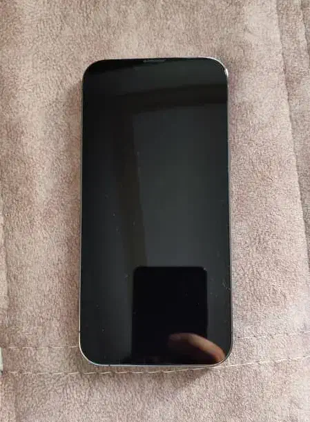 Iphone 13ProMax 512Gb|موبایل|سنندج, |دیوار