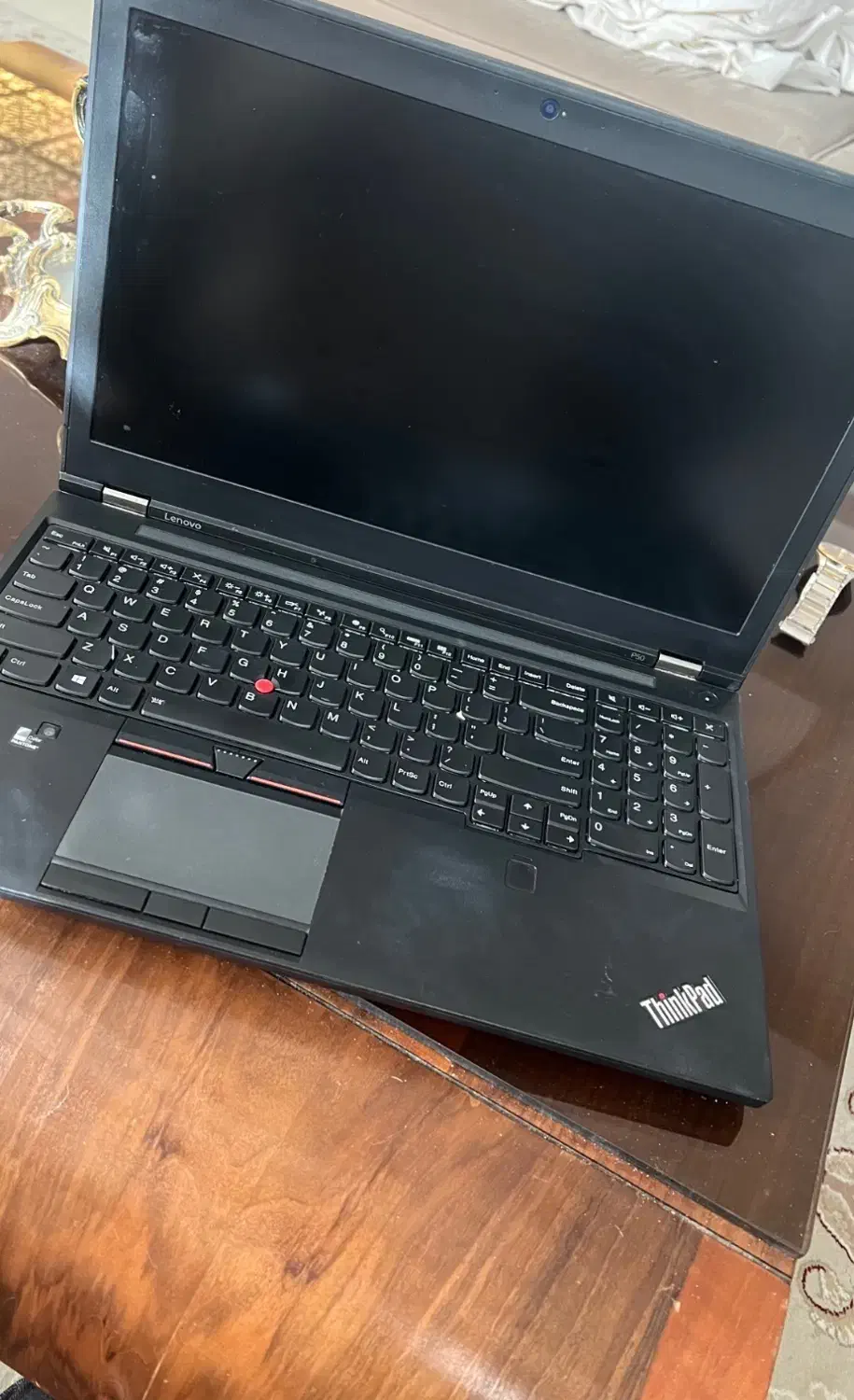 یک عدد لپ تاپ خیلی خوب|رایانه همراه|کرمانشاه, |دیوار