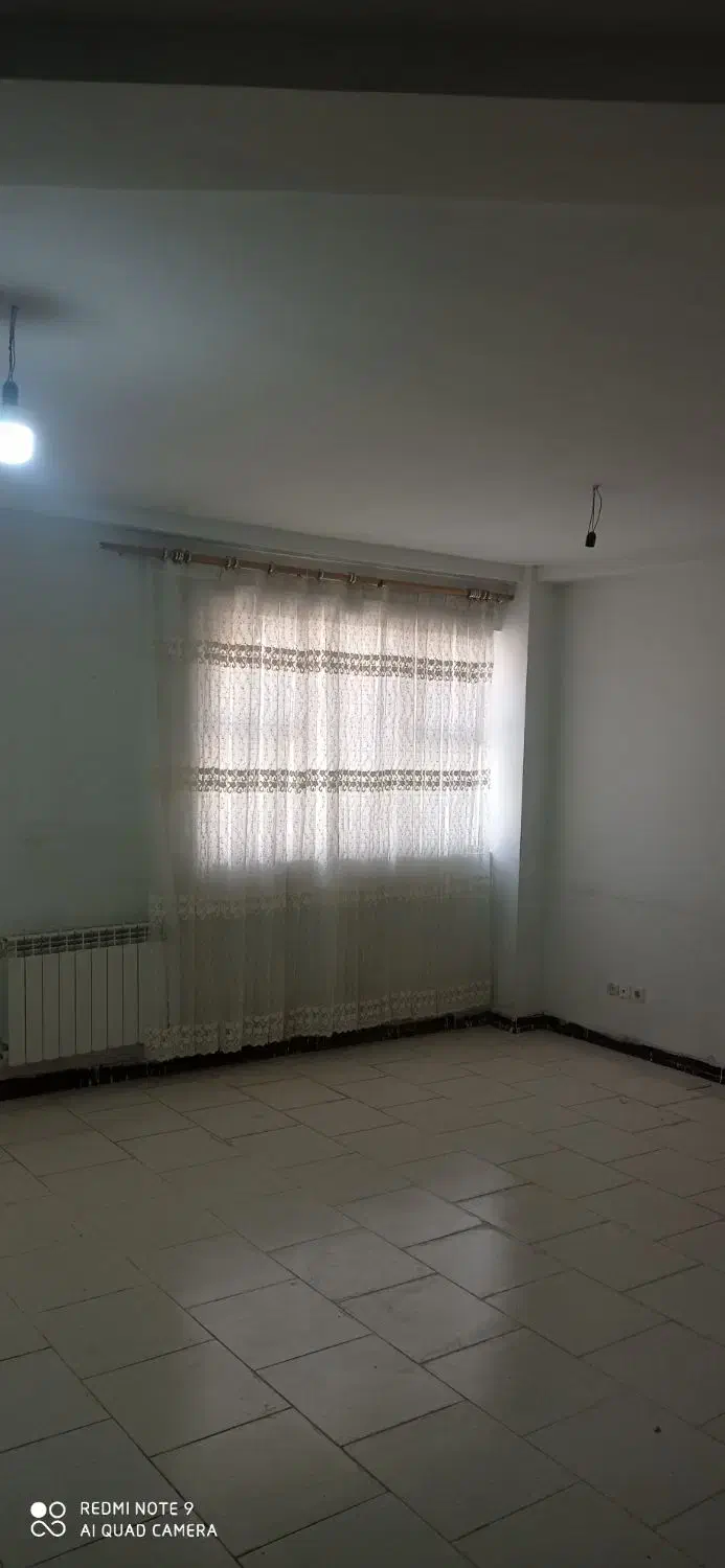 فروش آپارتمان ۱۲۰ متری ۲ خوابه کارخانه سیمان|فروش آپارتمان|داراب, |دیوار