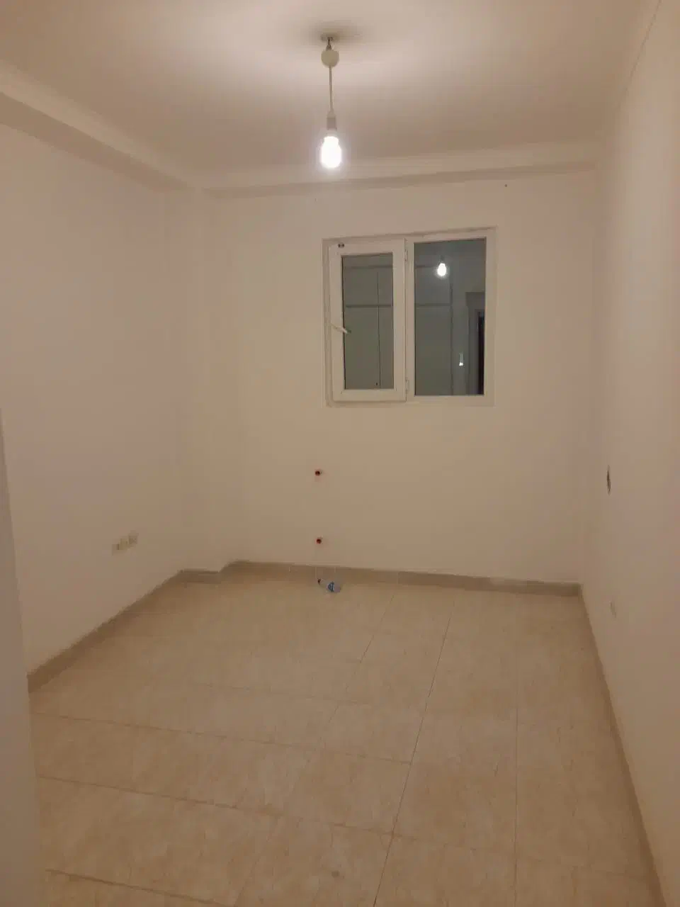 اجاره اپارتمان مسکن مهر|اجارهٔ آپارتمان|سمنان, |دیوار