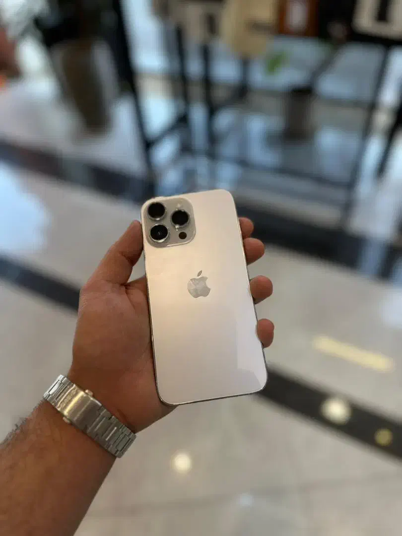 14promax|موبایل|تبریز, |دیوار