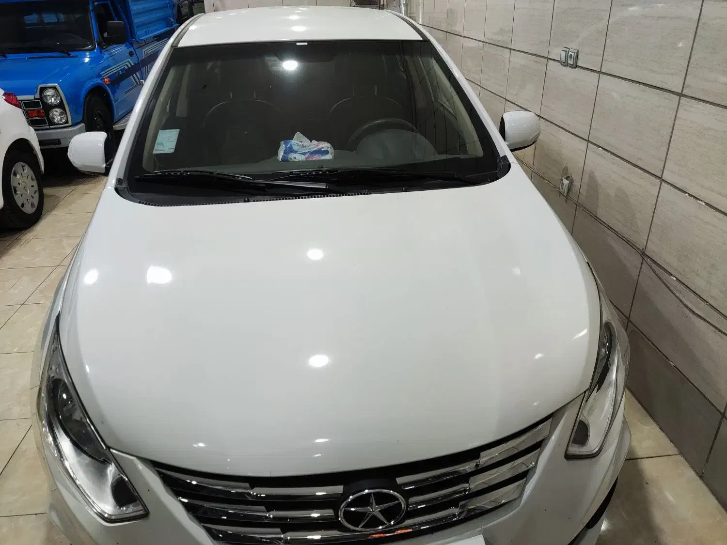 مدل 1403|خودرو سواری و وانت|تهران, شادآباد|دیوار