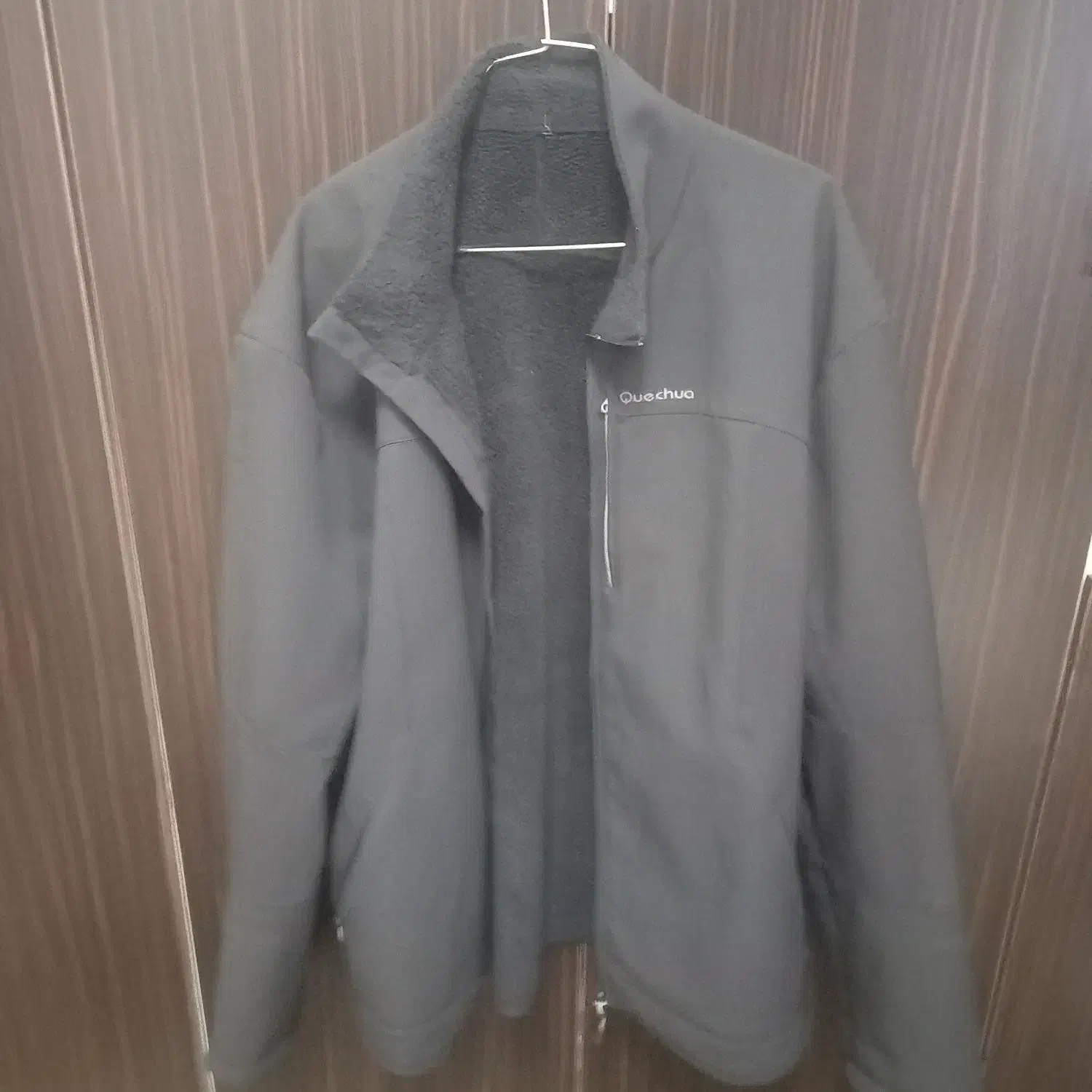 کاپشن مردانه نو|لباس|تهران, امیریه|دیوار