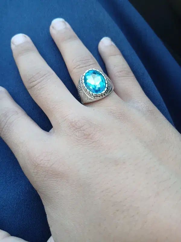 حلقه|جواهرات|کلاشی, |دیوار