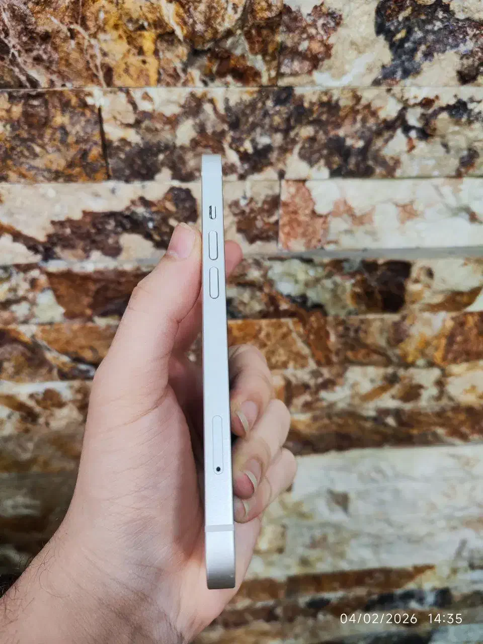 آیفون۱۳|موبایل|تبریز, |دیوار