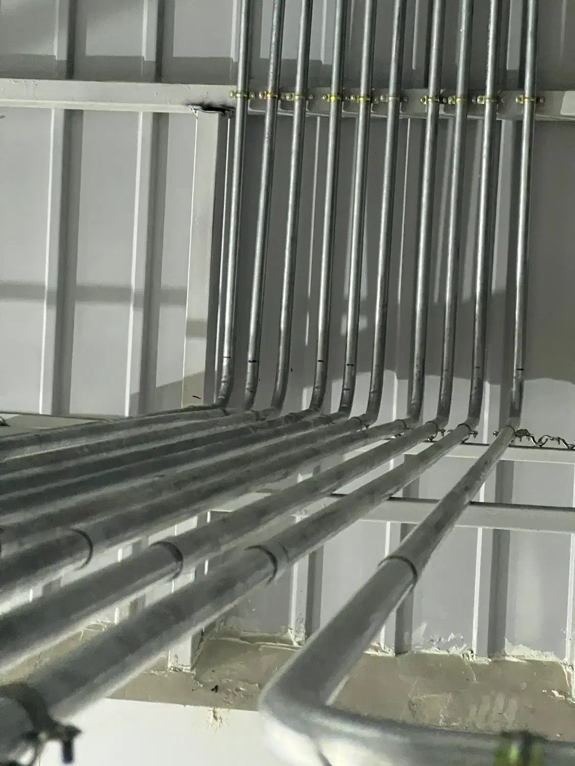 برقکار صنعتی|استخدام صنعتی، فنی، مهندسی|قزوین, |دیوار