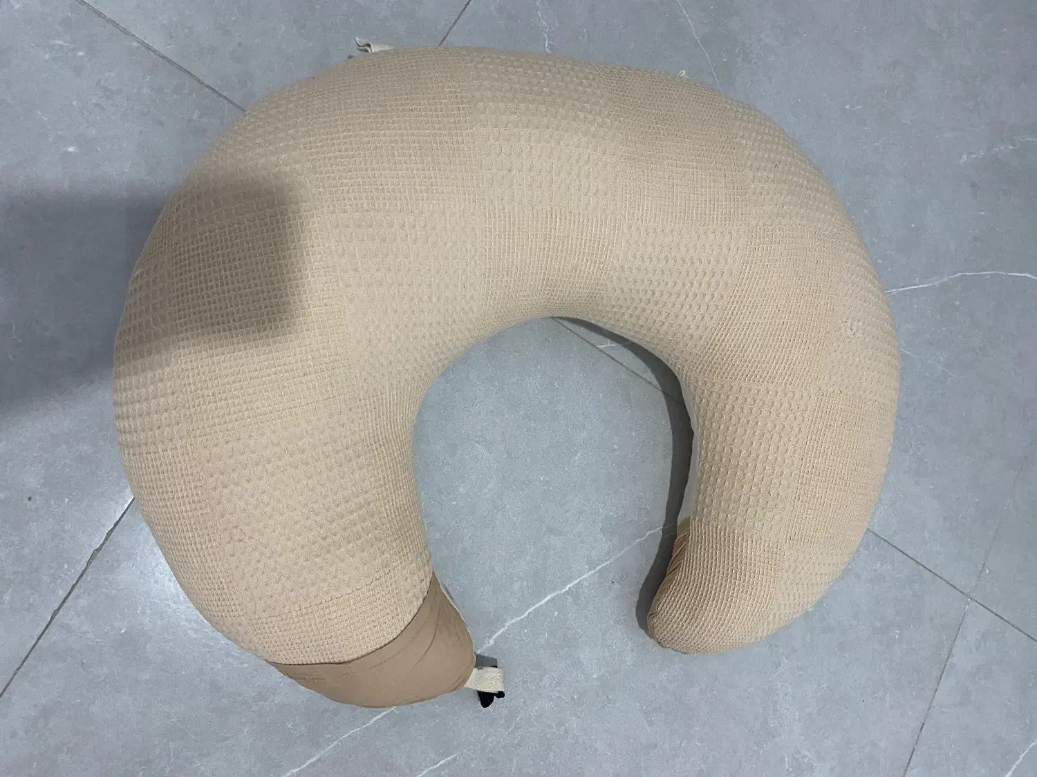 سرویس تشک کودک|تخت و سرویس خواب|همدان, |دیوار