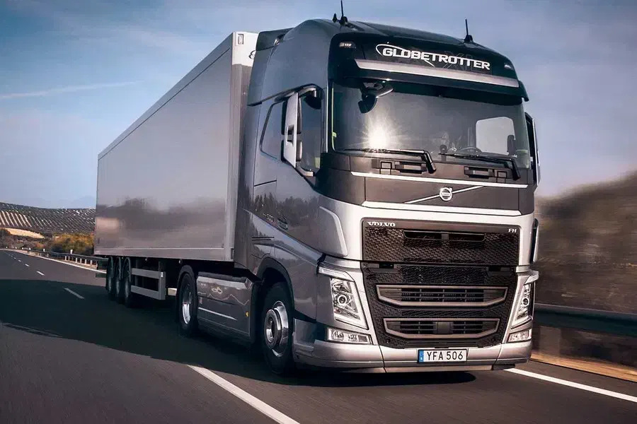 راننده پایه یک به همراه کارت هوشمند|استخدام حمل و نقل|زرند, |دیوار