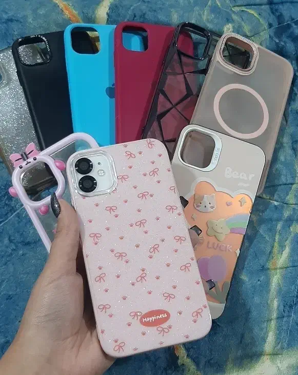 آیفون۱۱دوسیم|موبایل|رشت, یخسازی|دیوار