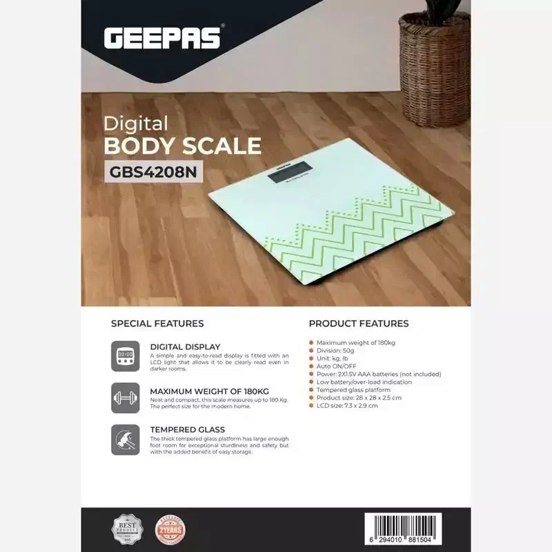 ترازو وزن کشی ۱۸۰ کیلویی جیپاس ۴۲۰۸ اصلی|تجهیزات ورزشی|شیراز, بازار|دیوار