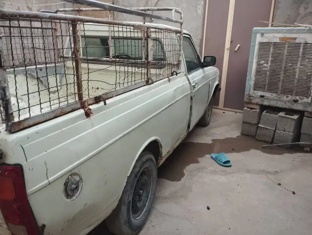 وانت بار|خدمات حمل و نقل|سراوان, |دیوار