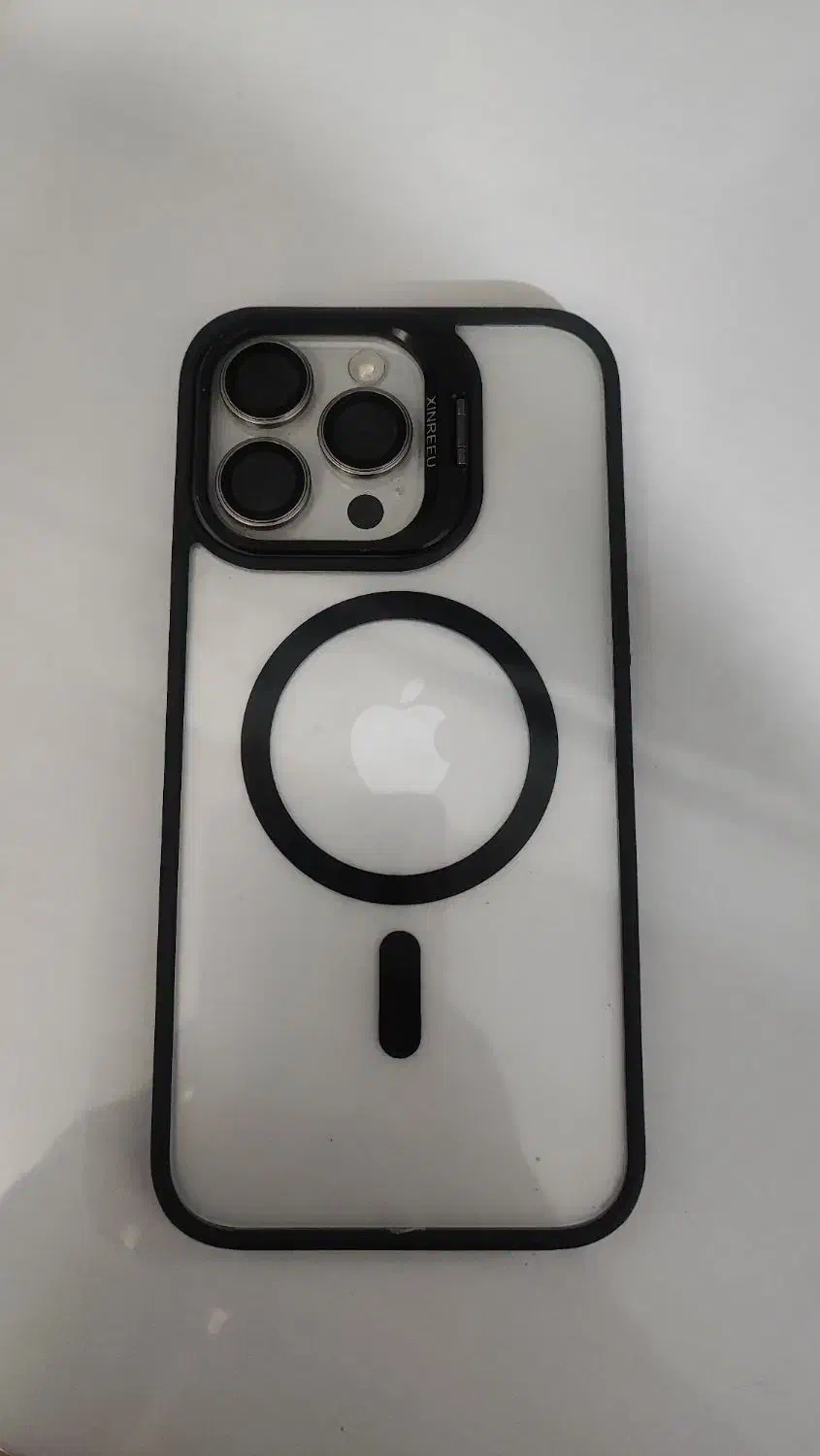 آیفون 15 پرومکس|موبایل|بهبهان, |دیوار