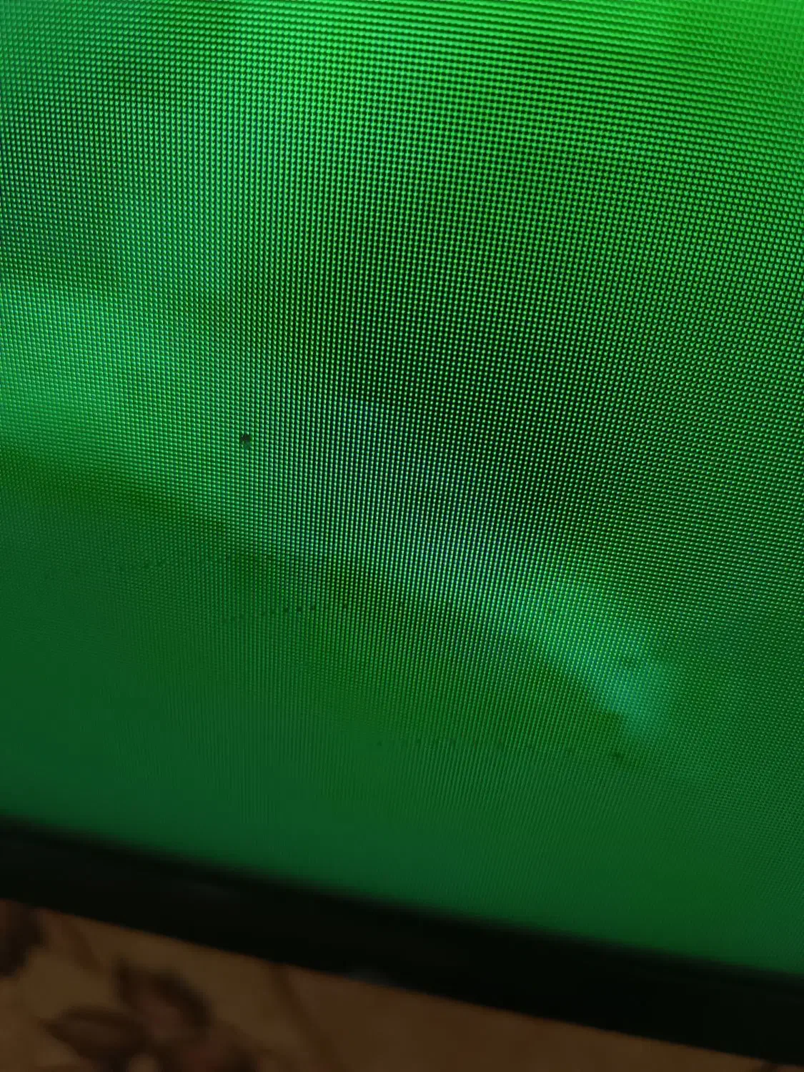 ال ای دی 49 فول|تلویزیون و پروژکتور|تهران, جیحون|دیوار