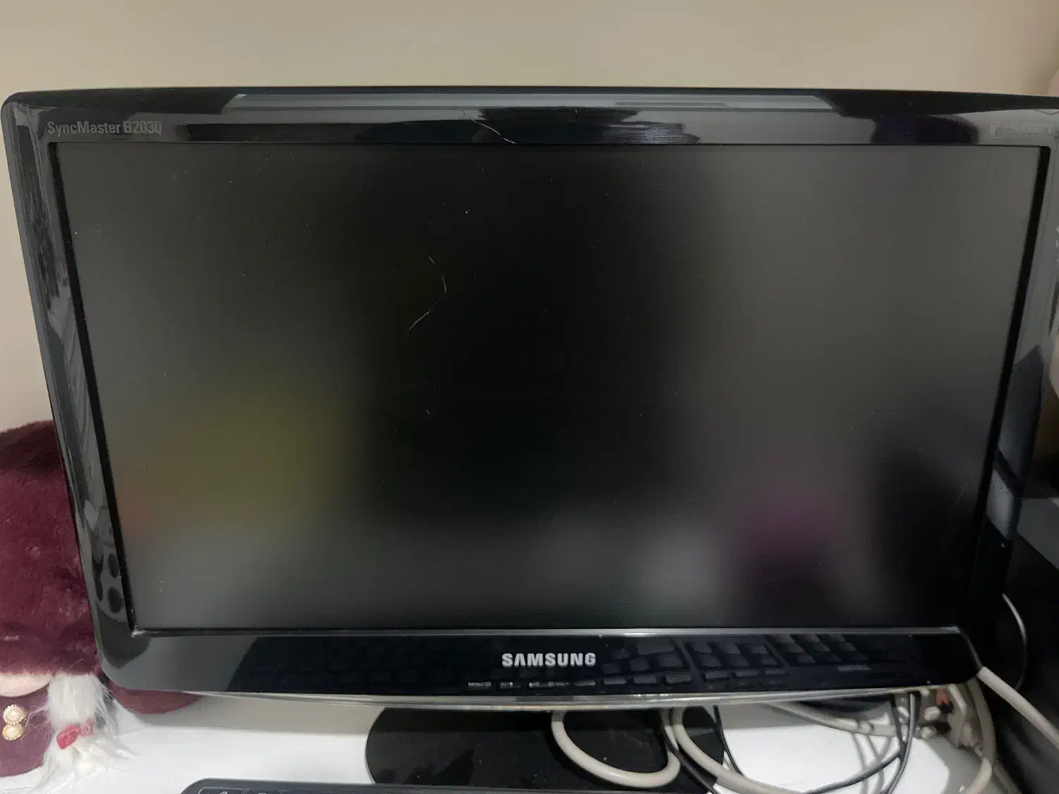 مانیتور|قطعات و لوازم جانبی رایانه|فردیس, نیروگاه برق|دیوار