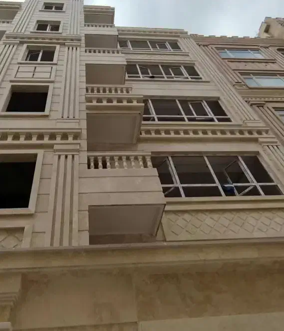 کاشی  سنگ کاری|استخدام معماری، عمران و ساختمانی|بابلسر, |دیوار