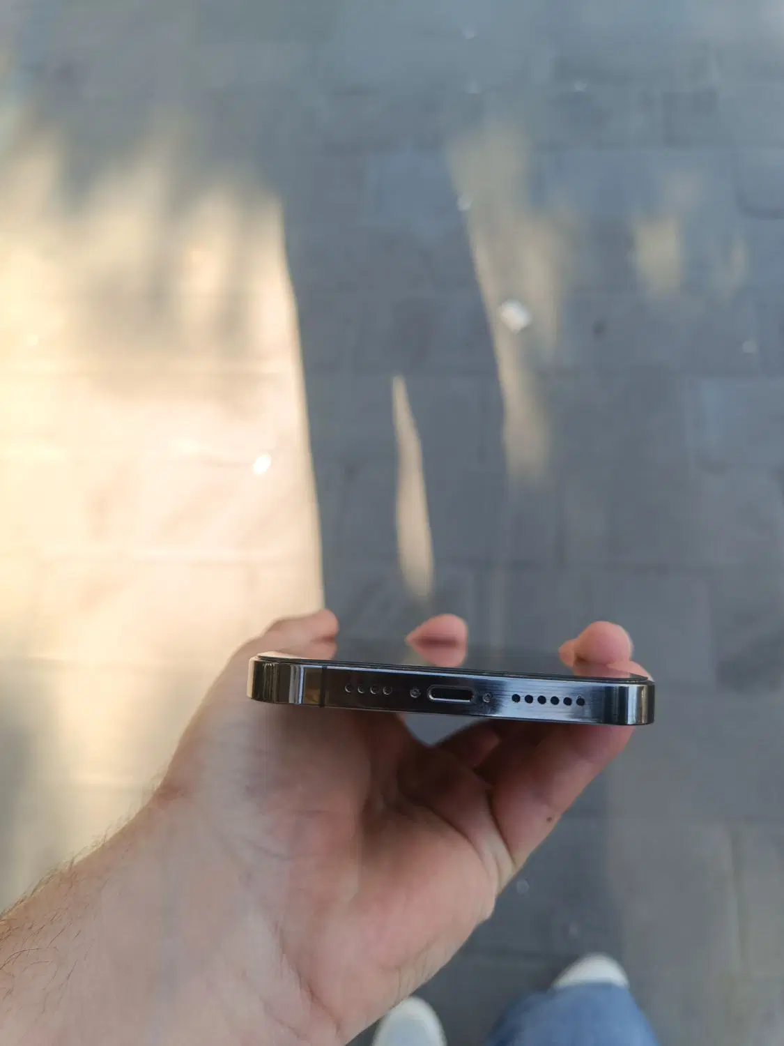 iphone13promax|موبایل|اهر, |دیوار