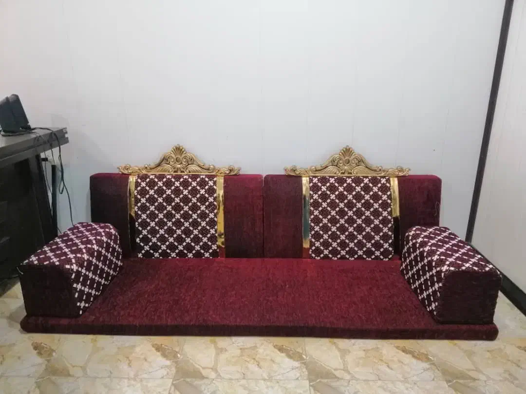 پشتی خلیحی|پشتی|تهران, تهرانسر شمالی|دیوار